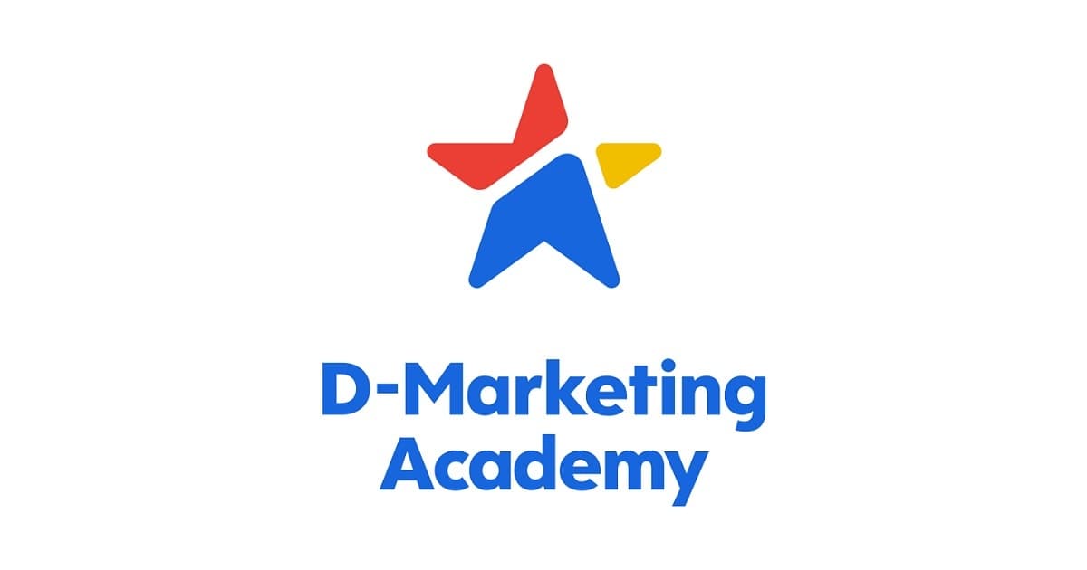 D-Marketing Academy、ライトアップの「助成金サポートパッケージ」の提供を開始