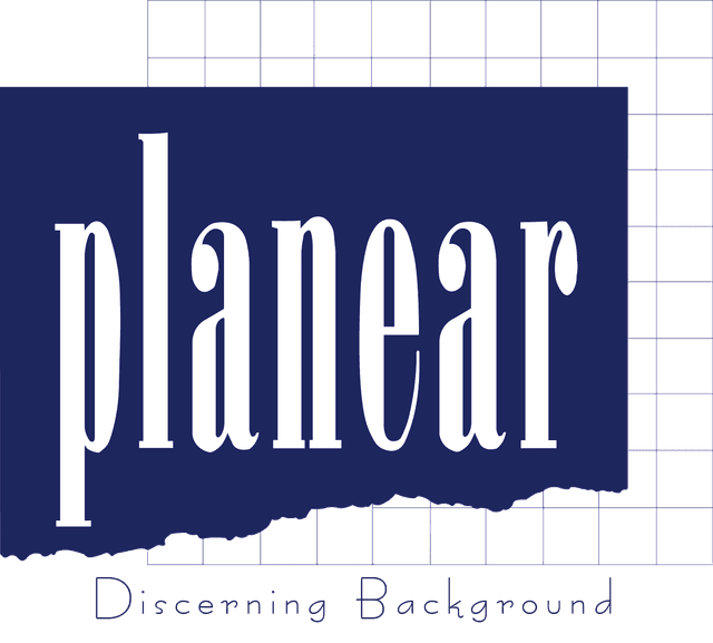 株式会社プラネアール