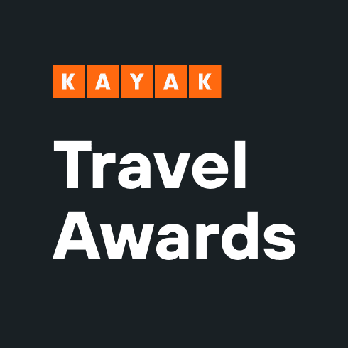 大阪・舞洲『The Day Osaka』が「KAYAK Travel Award 2025」を初受賞!
