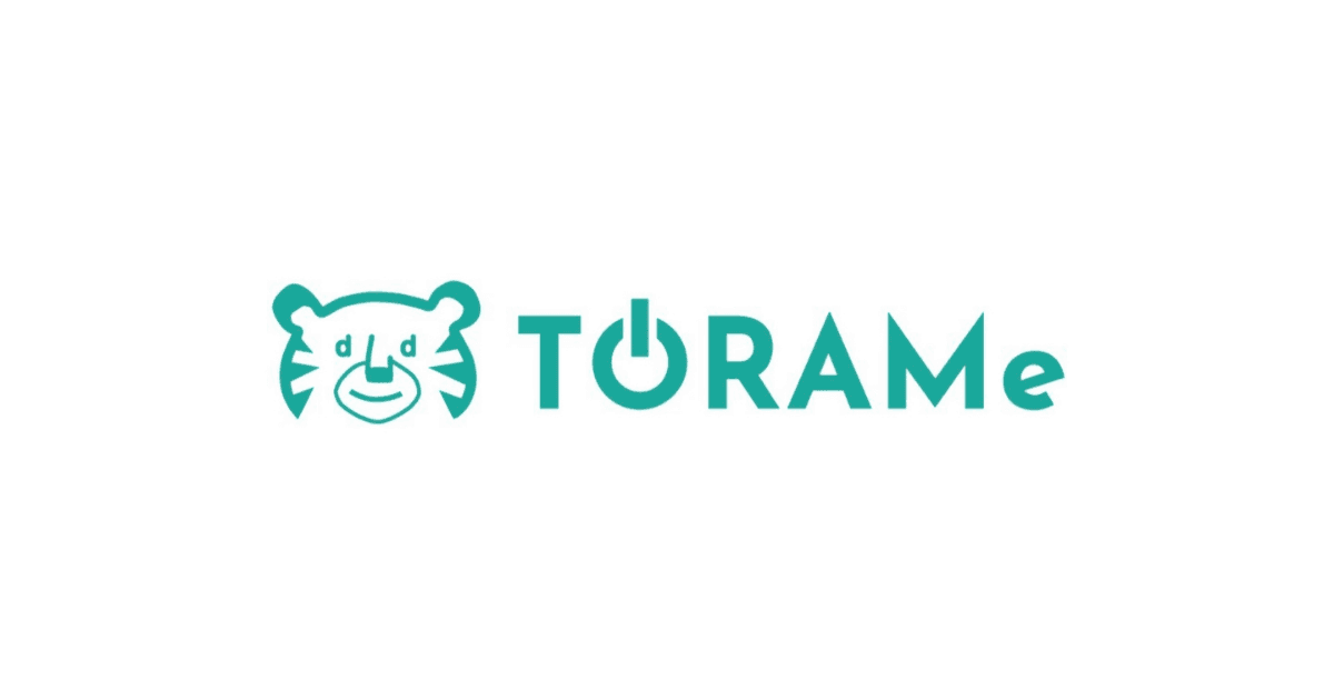 CCI、メディアのDX推進に必要なナレッジを学習できる『TORAMeイーラーニングサービス』の提供を開始