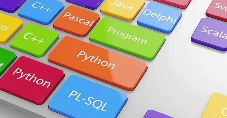 Pythonプログラミング言語のHow-to記事を配信中！おうち時間を有効に使おう