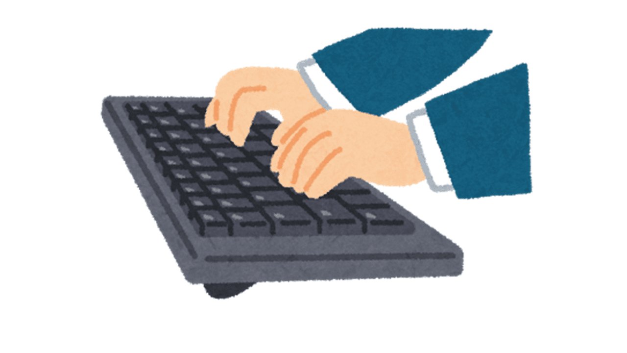 REALFORCEやワイヤレスも!ふるさと納税でもらえる「キーボード」を徹底調査