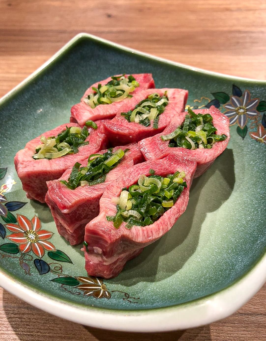 年内最後の焼肉なら、京都の最強コスパ店で焼き納め！～西木屋町 肉しん～