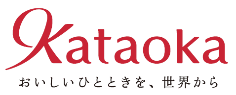 片岡物産が、米国における抹茶・日本茶商品輸入と抹茶アイス製造販売のパイオニア企業『G. T Japan, Inc.（商標：Maeda-en）』の株式を100％取得