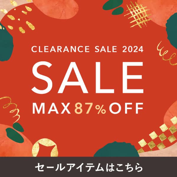 傘・マフラー・帽子冬のクリアランスセール開催中!【ムーンバット 公式オンラインショップ】