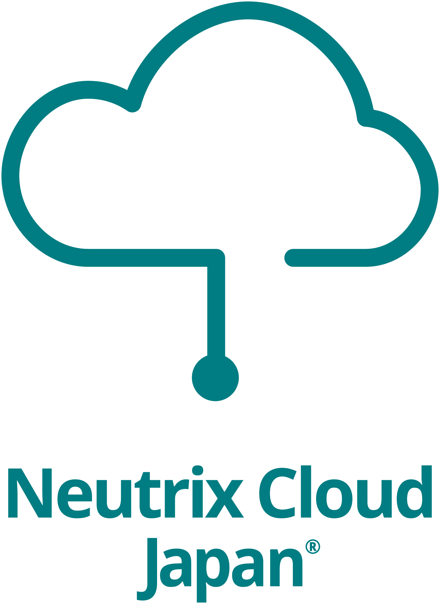 Neutrix Cloud Japanとブロードバンドタワー　 パブリッククラウド事業で協業開始