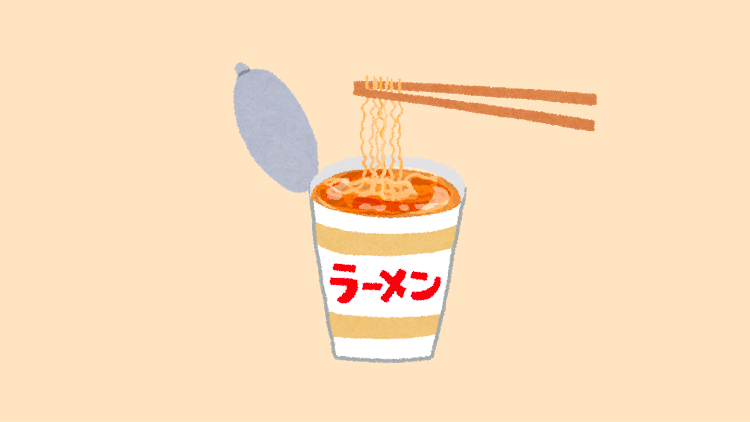 ふるさと納税でもらえる「カップ麺・インスタントラーメン」おすすめランキングを発表【2021年2月】