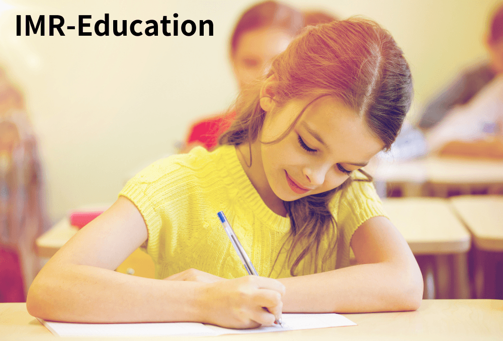 小学生英検対策講座を2024年7月1日から開始しています!