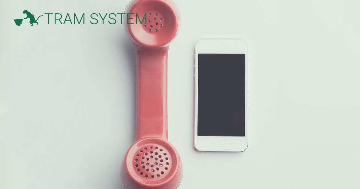 自治体がクラウドPBXを導入するメリット8つ!導入事例も紹介