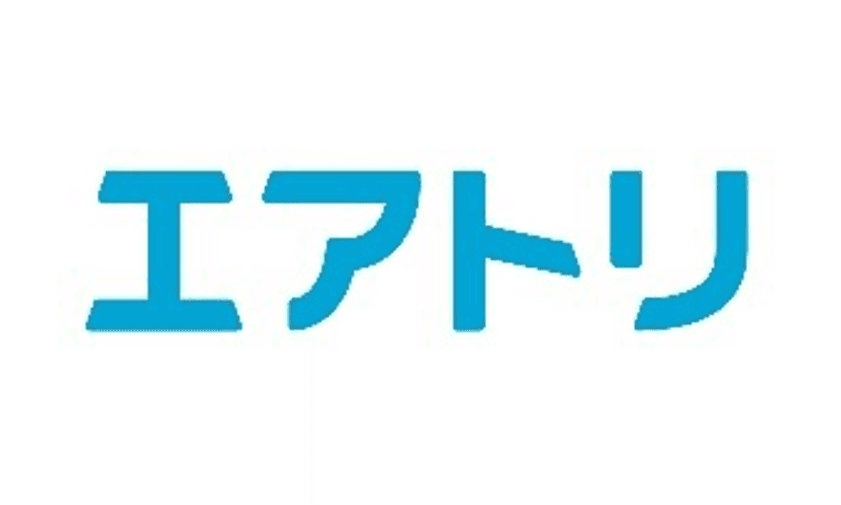 新市場区分「プライム市場」選択に関する取締役会決議のお知らせ