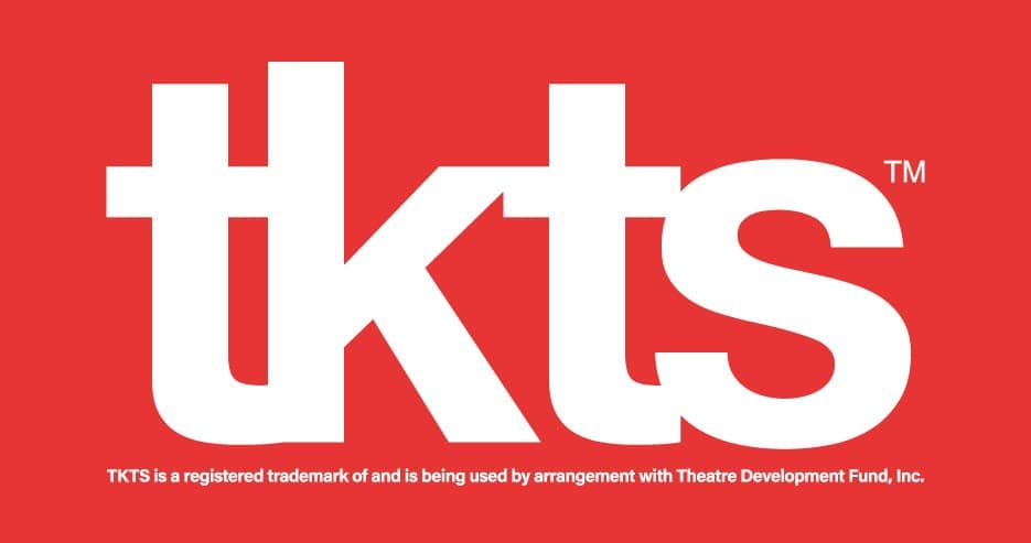 「TKTSチケット販売@駅たびコンシェルジュ新宿(東口)」 7月1日(火)より初の特設店舗を期間限定オープン! ~ここでしか買えない特別価格チケットも限定販売~