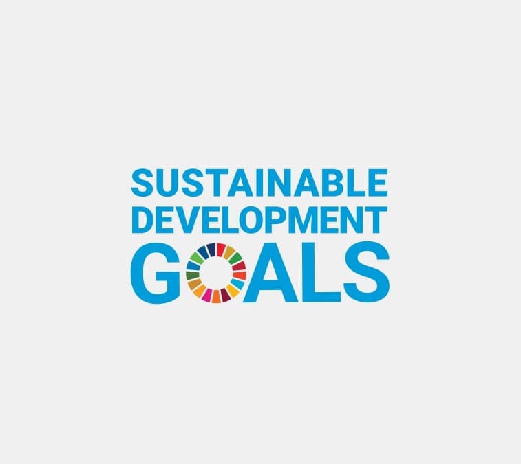 「環境配慮型企業宣言」ワークスタジオの SDGs・サスティナビリティ