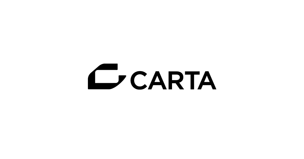 CARTA HOLDINGS、福利厚生として導入する「オンライン診療を活用した婦人科受診と低用量ピル服薬支援制度」の利用実態を公開