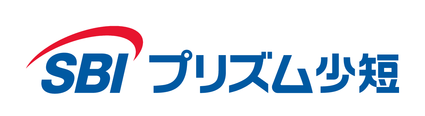 SBIプリズム少短 名古屋営業所開設のお知らせ