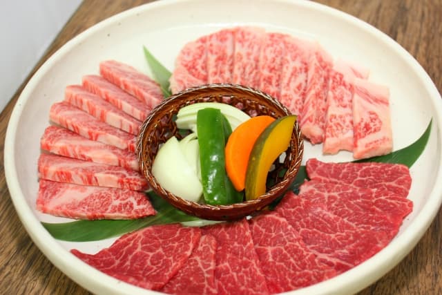 ＼肉は裏切らない！／ふるさと納税「焼肉」の還元率ランキング5を発表！