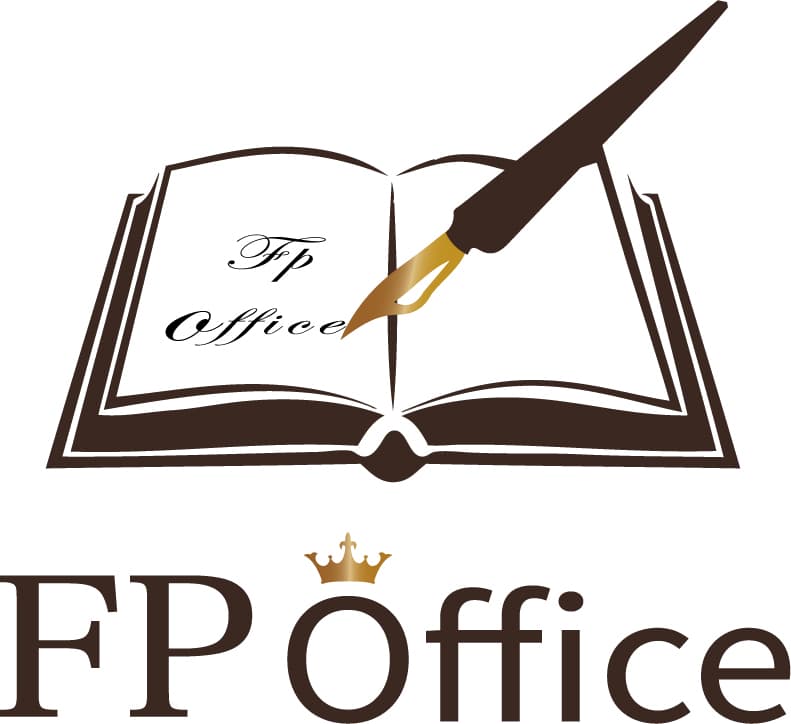 【FP Office】規模拡大につき、2022年9月1日(木) FP Office 名古屋事務所が移転オープンいたします。