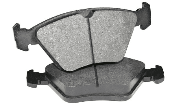 自動車アフターマーケット用ブレーキパッドレポート:最新動向と今後5年間の市場成長予測2026-2032