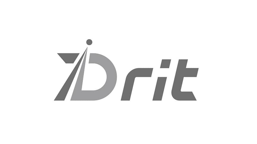 イノベーション体質強化プログラム「Drit」 40組のアイデアが第1期1次書類審査を通過