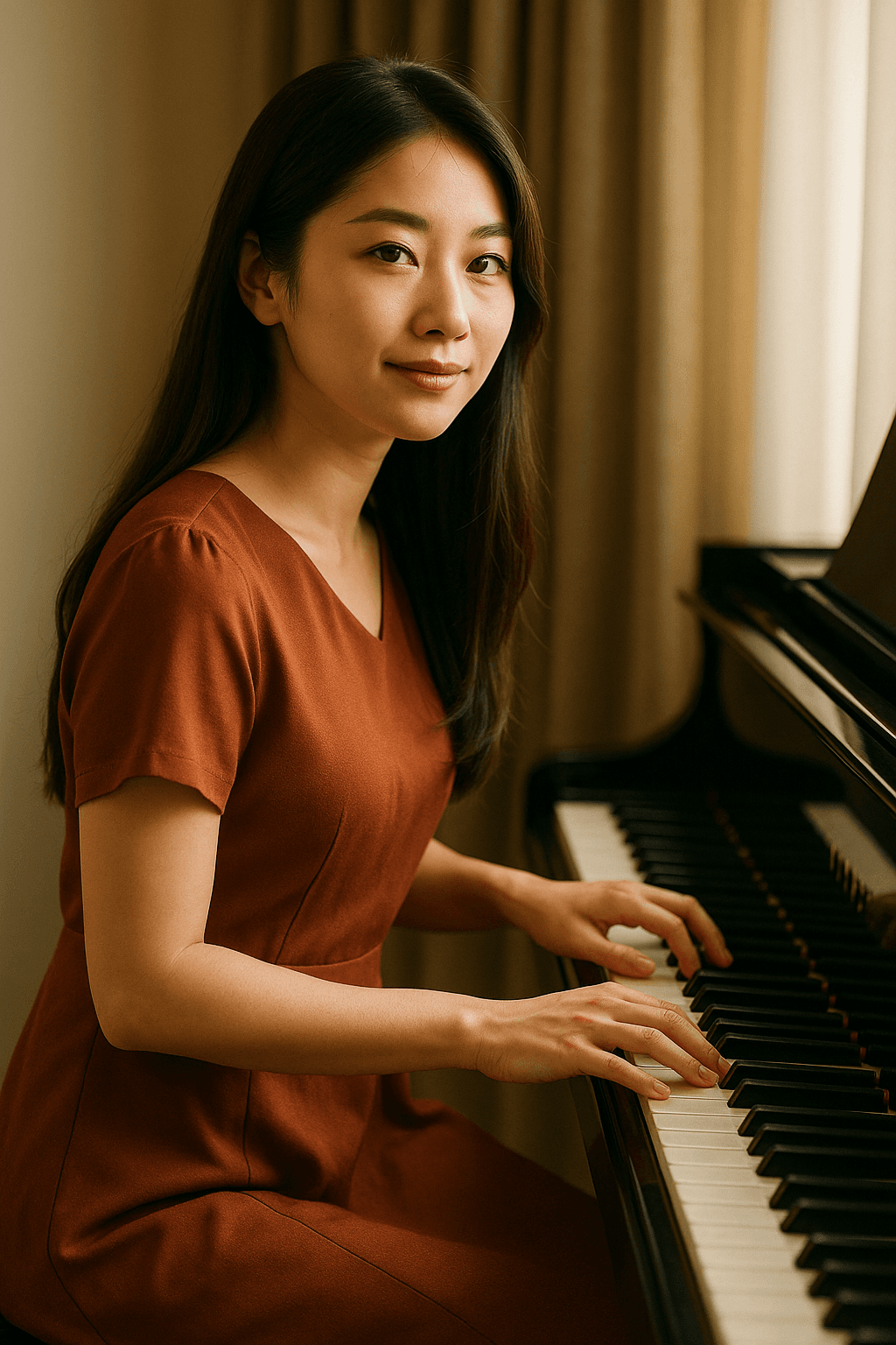 音楽教室の広告運用方法を徹底解説 成果を出す集客施策のすべて