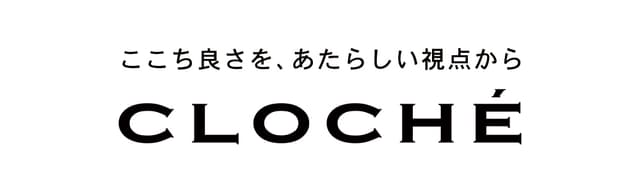 株式会社クロシェ