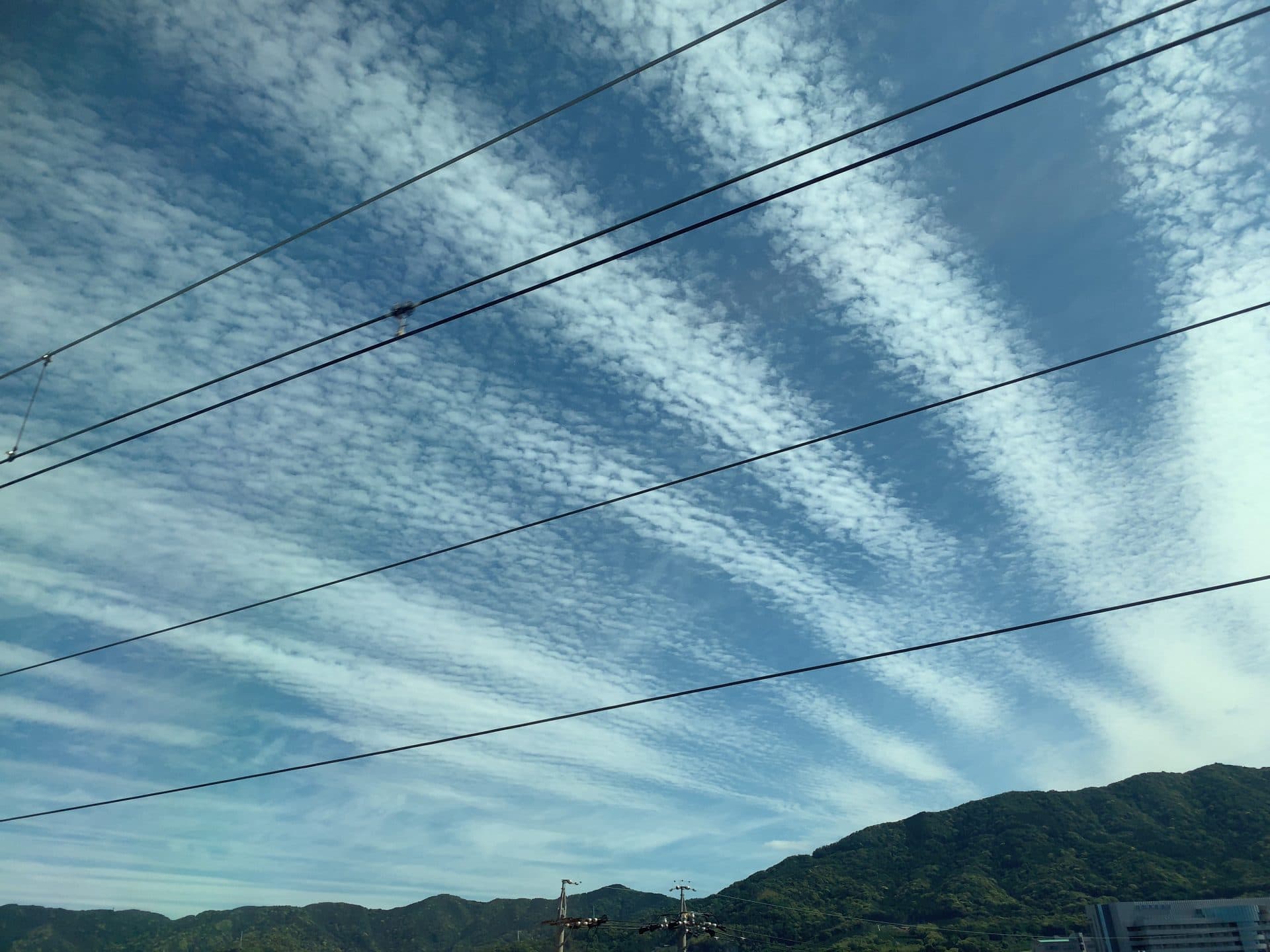 地震に関する迷信を斬る！地震にまつわるウソ・ホント