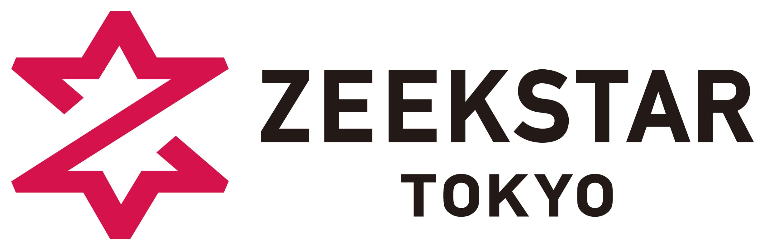 株式会社富士高圧プロダクツ トータルコンディショニングパートナー契約締結のお知らせ