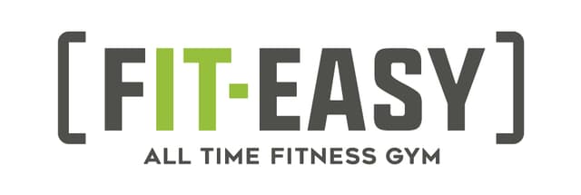 フィットイージー株式会社