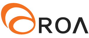 株式会社ロア・インターナショナル