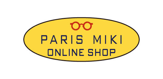 パリミキ がECサイトをリニューアルオープン！E-meganeからPARIS MIKI ONLINE SHOPへ