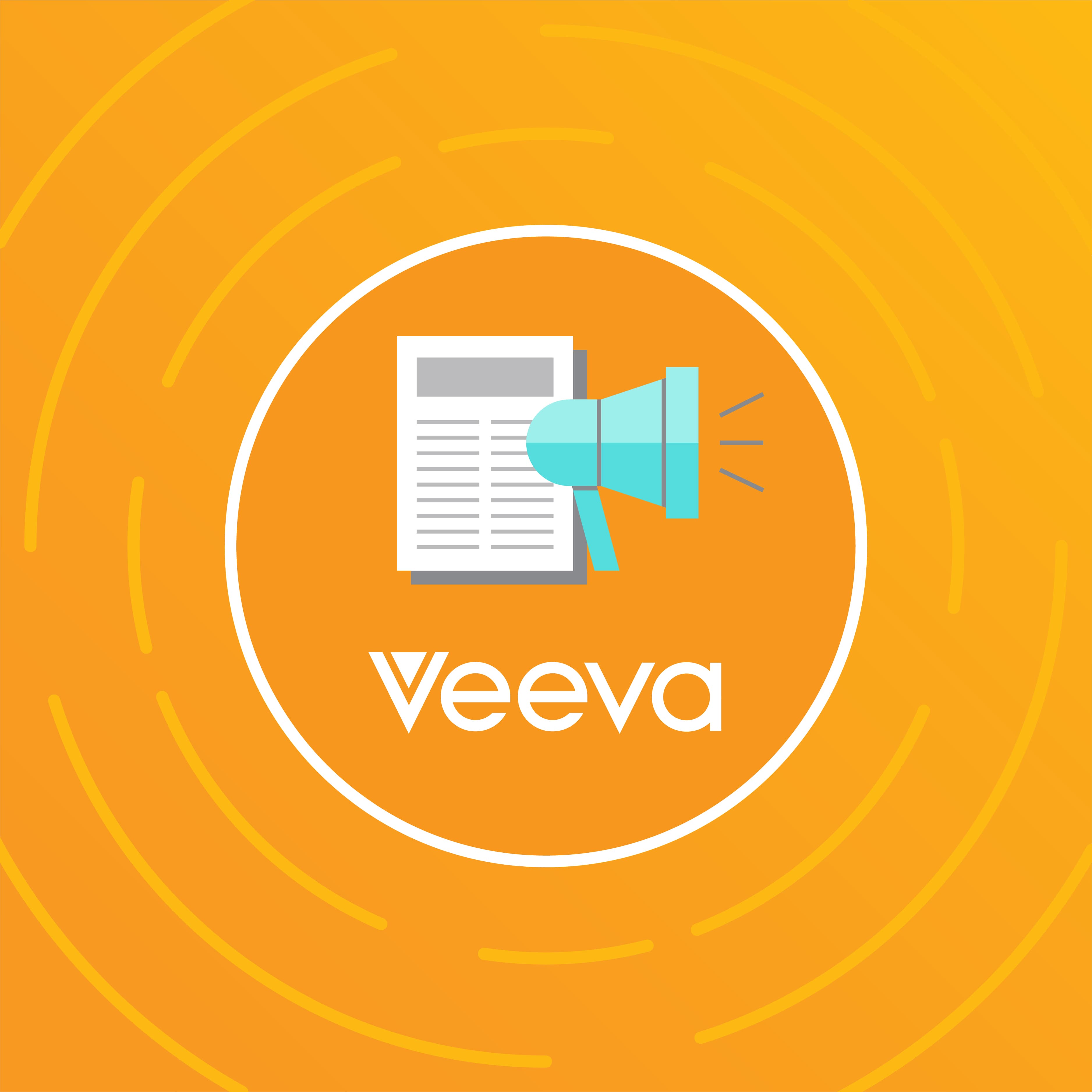 Veeva、2024年度第1四半期の業績を発表