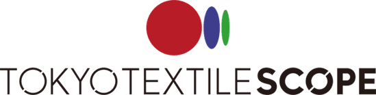 卵殻膜由来の次世代サステナブル繊維ovoveil(オボヴェール)第2回 Tokyo Textile Scope 2026 Autumn/Winterの新素材紹介ブース 「What’s Next Scope」へ出展