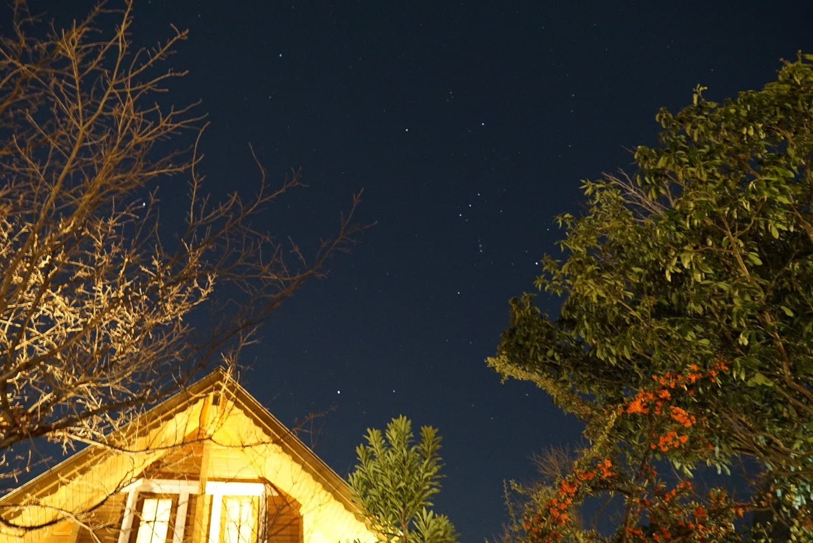 【ロッジ舞洲】冬の星空観賞とミニキャンプ体験、書初めや振る舞い酒など多彩な企画をご用意！大阪ベイエリアの「ホテル・ロッジ舞洲」が宿泊者向けに魅力的な冬の過ごし方を提供！