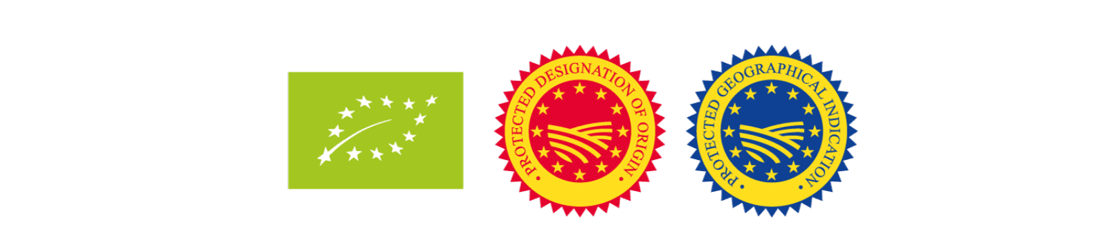 東京で地中海の味を楽しむ:Enjoyevooが欧州認証EVオリーブオイルで2回目のご案内