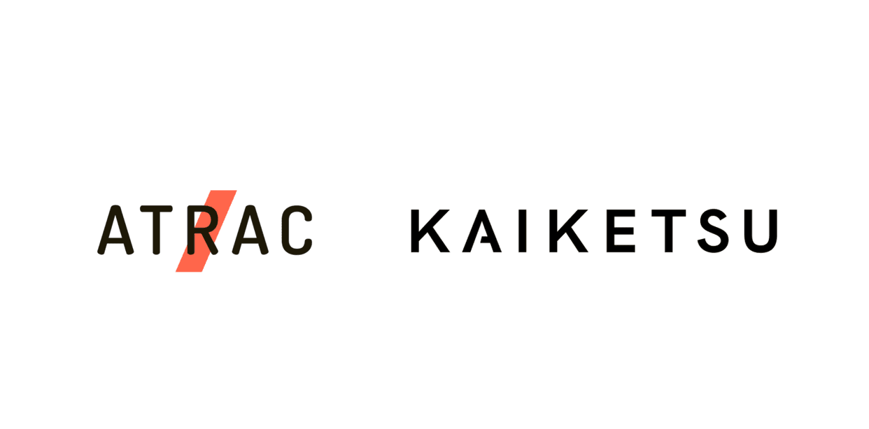 当社連結子会社間の事業譲渡による経営統合のお知らせ