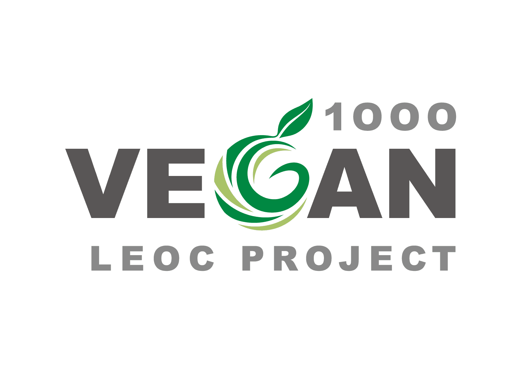 LEOC が全国で展開するプラントベースプロジェクト 「1000 VEGAN PROJECT」、1000 事業所・10 万食を達成