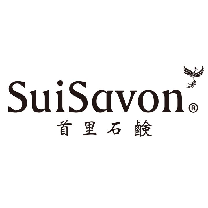 SuiSavon-首里石鹸-が、博多マルイに期間限定ショップをオープン