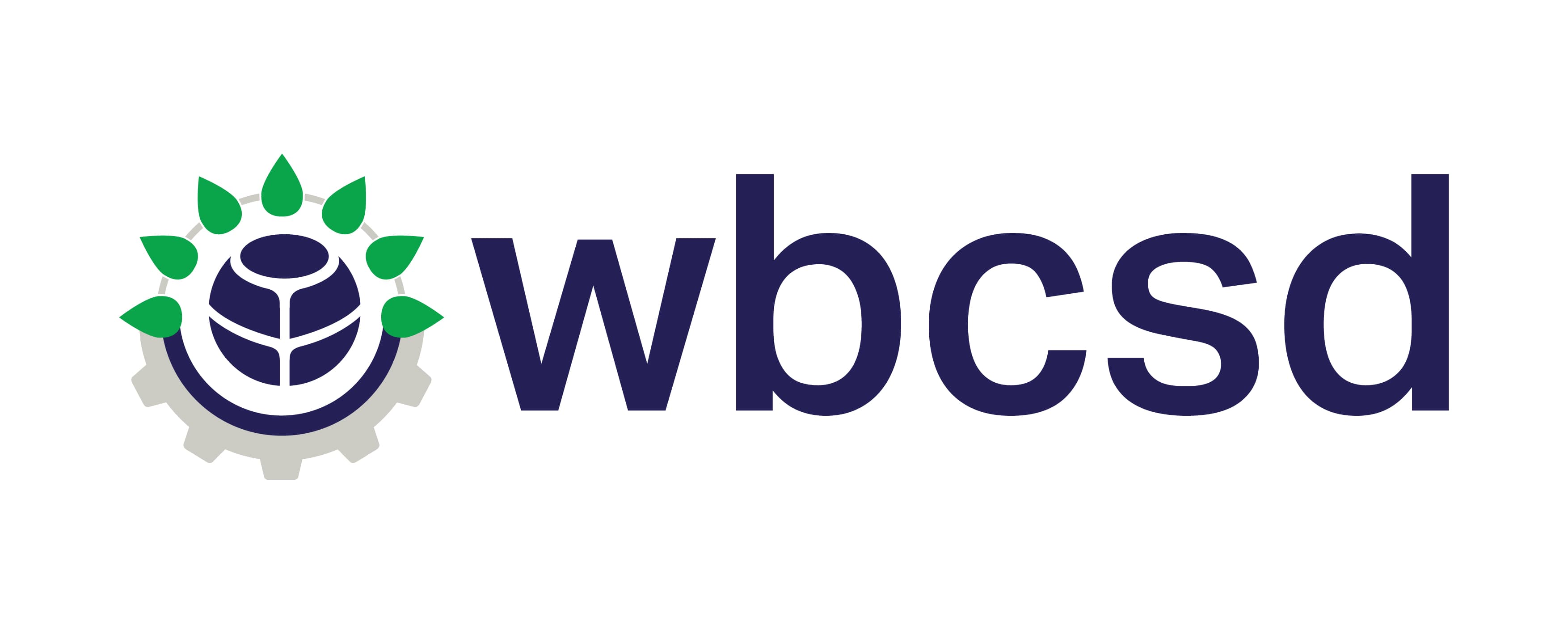 【ダイキン】「WBCSD：持続可能な開発のための世界経済人会議」に加盟