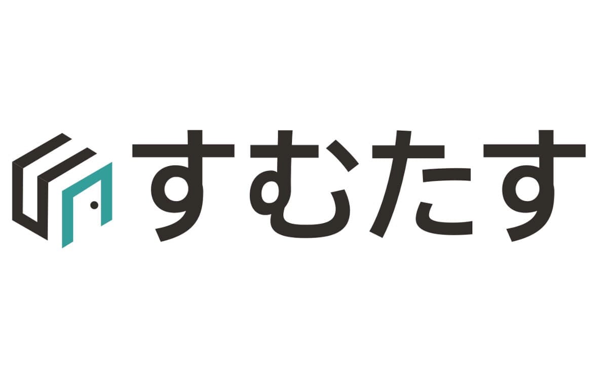 CARTA VENTURES、「iBuyer」専業の不動産テック企業すむたす社に出資