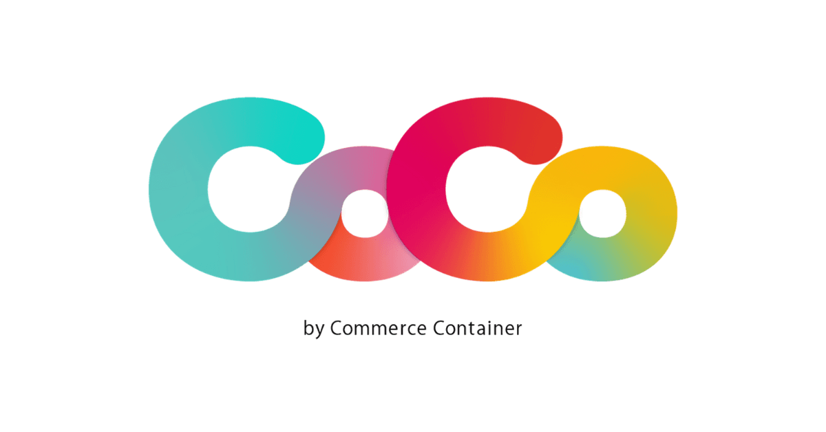 CCI、Amazonデータ一元管理ダッシュボード「CoCoBoard by Commerce Container」公式サイト公開