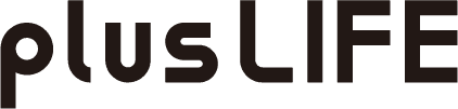 株式会社Cycle