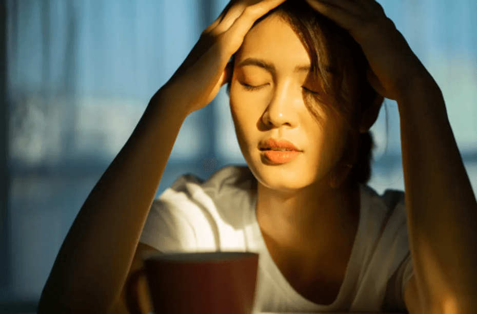 推し活で破産!?借金漬けで“破産しない推し活”の対策とは?