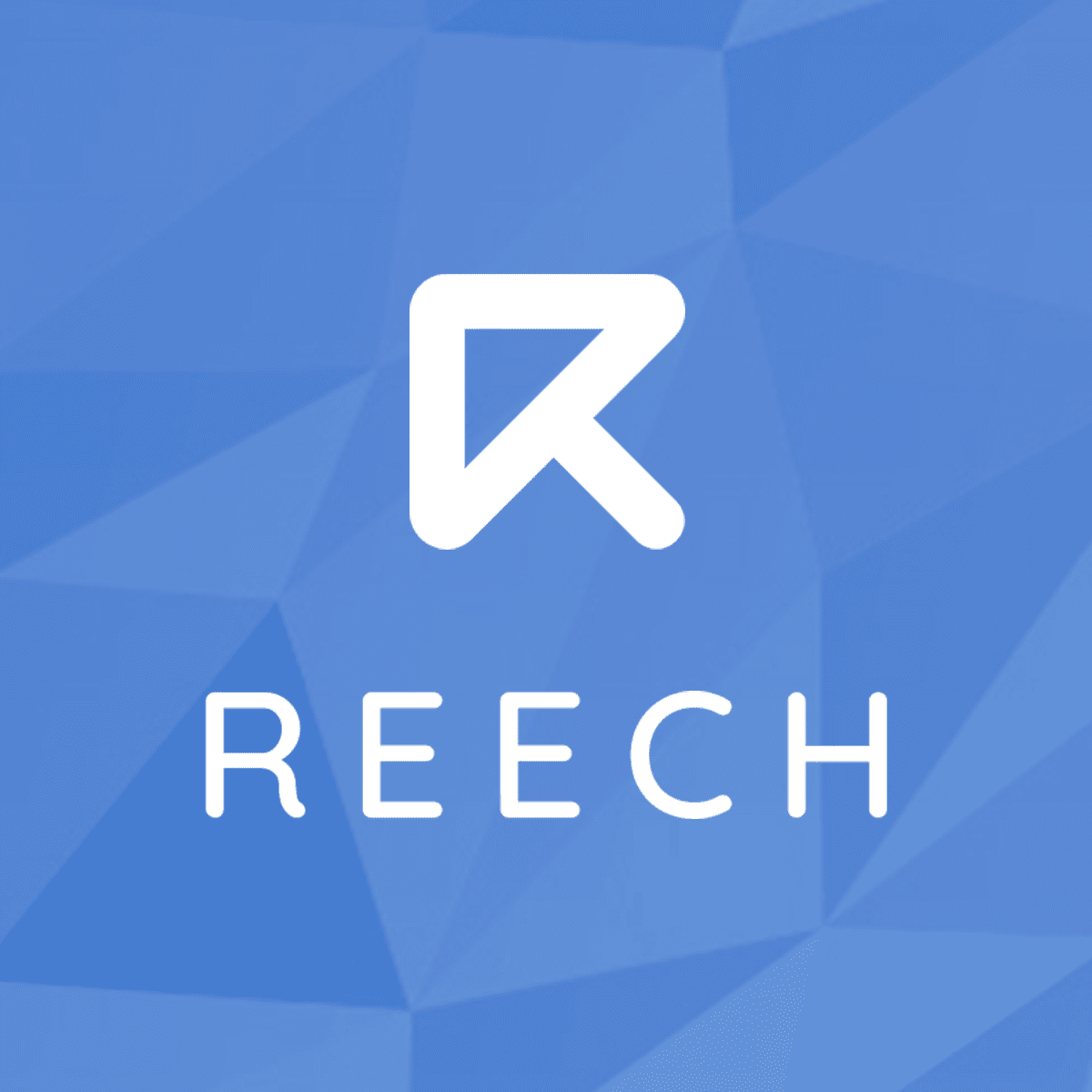 REECH DATABASEが経済産業省の 「IT導入補助金2023」対象ツールに認定