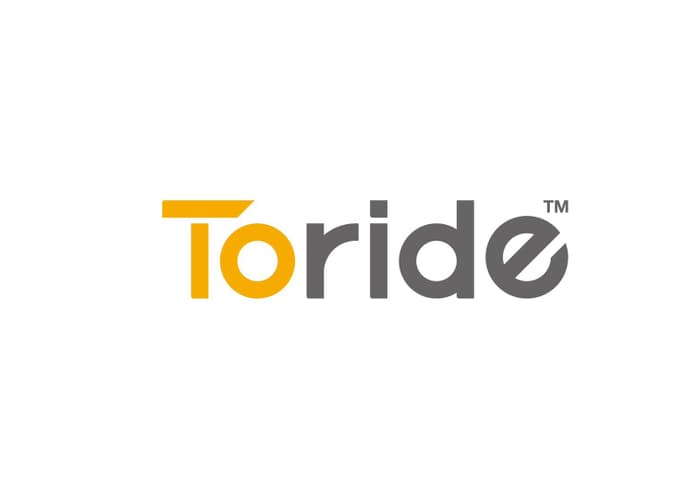 【Amazon限定ブランド】「Toride(トリデ)」iPhone13シリーズのガラスフィルム 2枚入りが本日より22%OFFで購入可能に！？