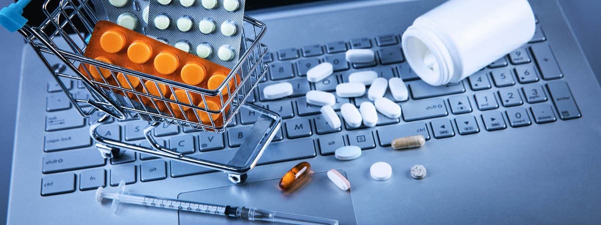 日本の市販薬市場規模は2033年までに167億4,144万米ドルを超え、年平均成長率5.29%で成長する見通し