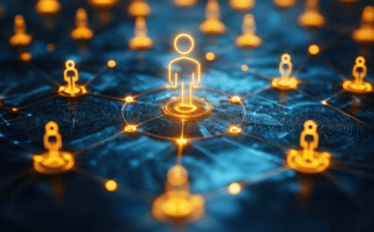 先端材料による成長の実現:実践的なイノベーション戦略