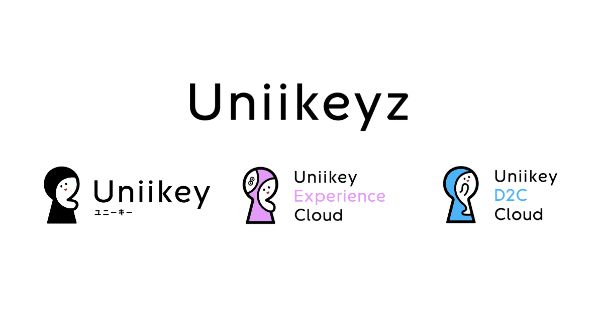 CCI、CDMのコンテンツファンビジネスを推進する独自AI搭載のSaaS「Uniikeyz」の共同販売パートナーとして取り組み開始