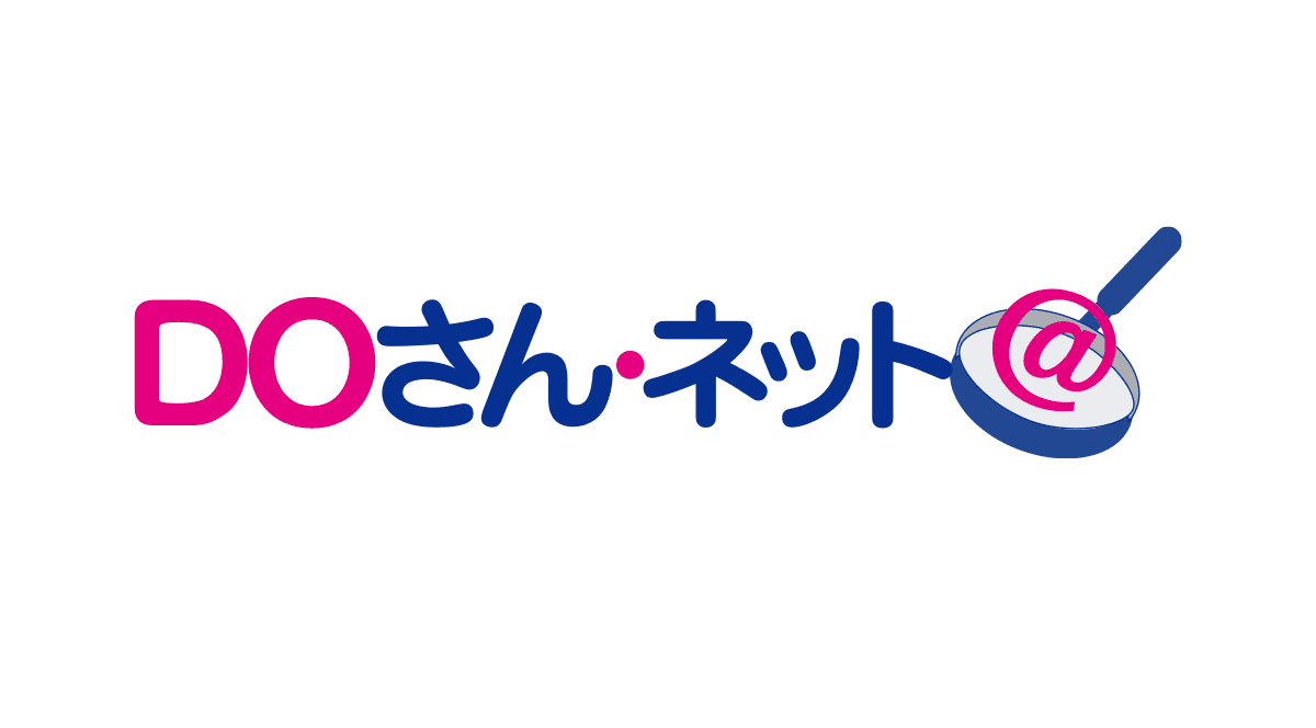 “Zoom主婦”ネットワークを活用し、調理＆試食付きオンライン座談会を一挙開催！