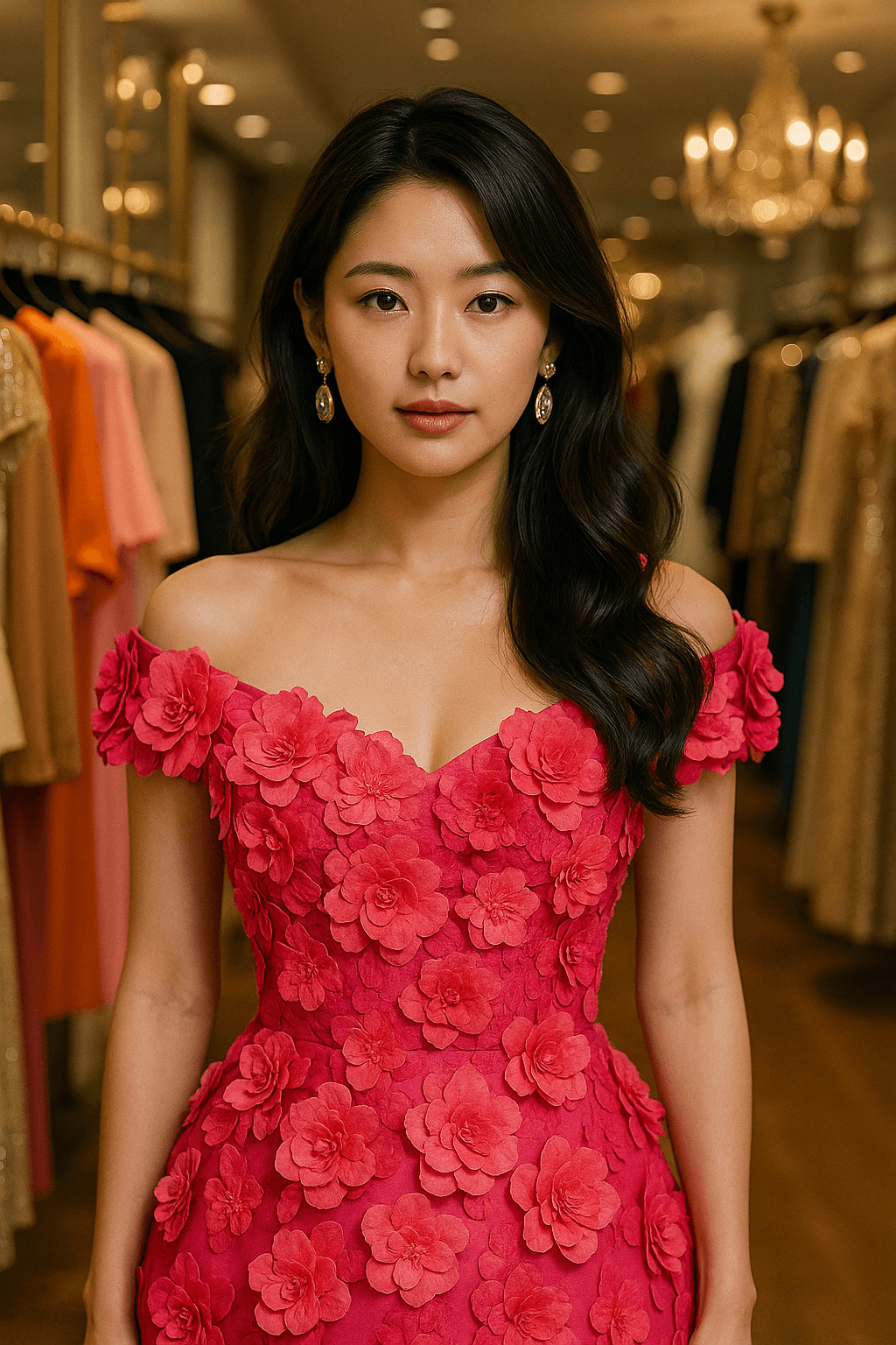 成果を出すアパレルEC広告運用方法 効果改善の鍵と失敗しない集客戦略