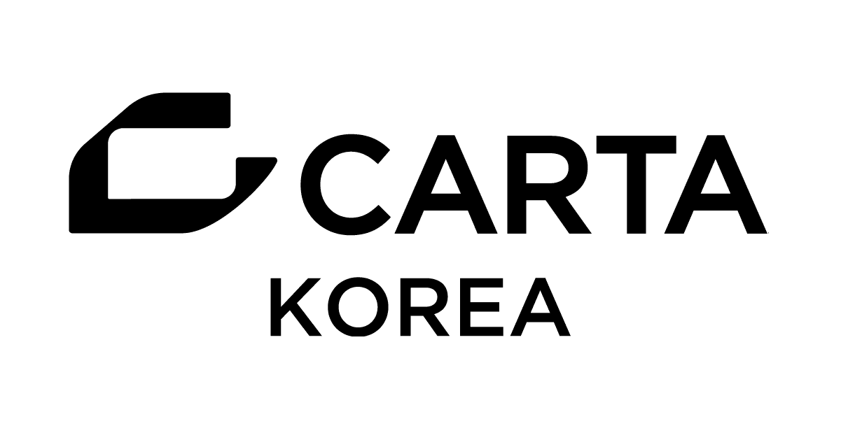 CARTA HOLDINGS、韓国に新会社CARTA KOREAを設立し、韓国での広告代理事業を強化