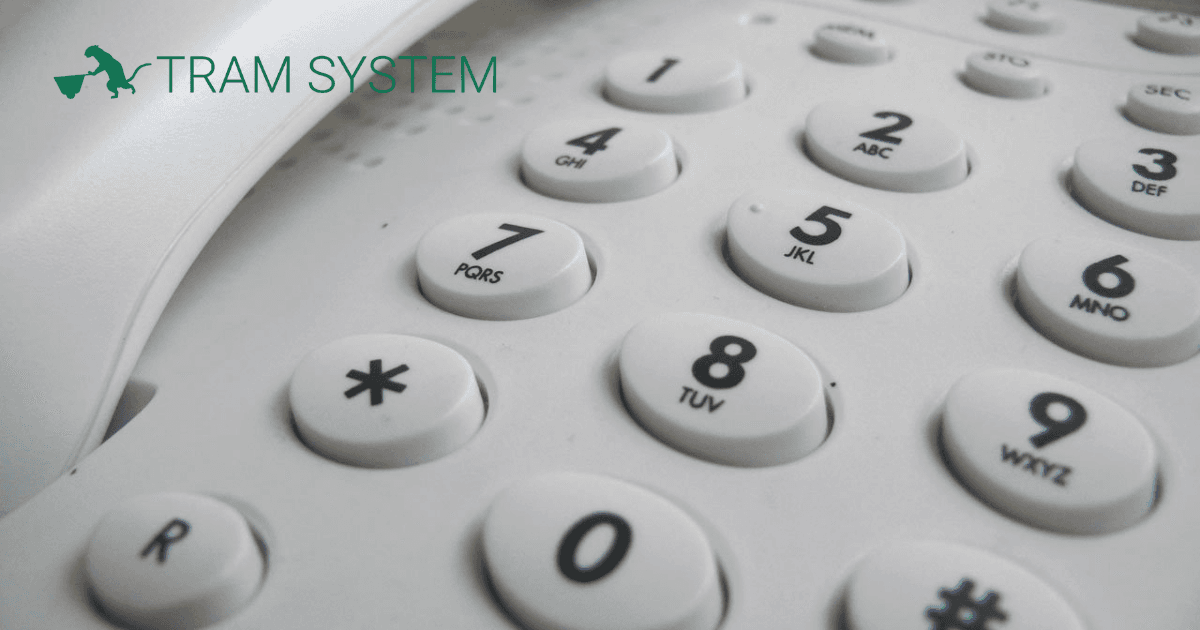 クラウドPBXの必要設備とは?必要なもの・書類を一覧で解説